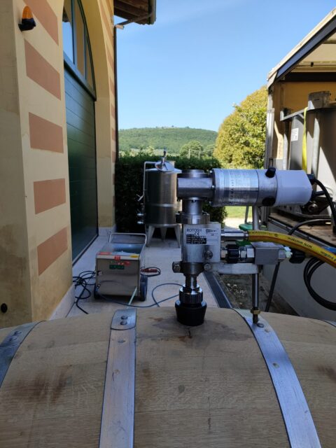idro-testa-rotante-spin-wash-1-scaled