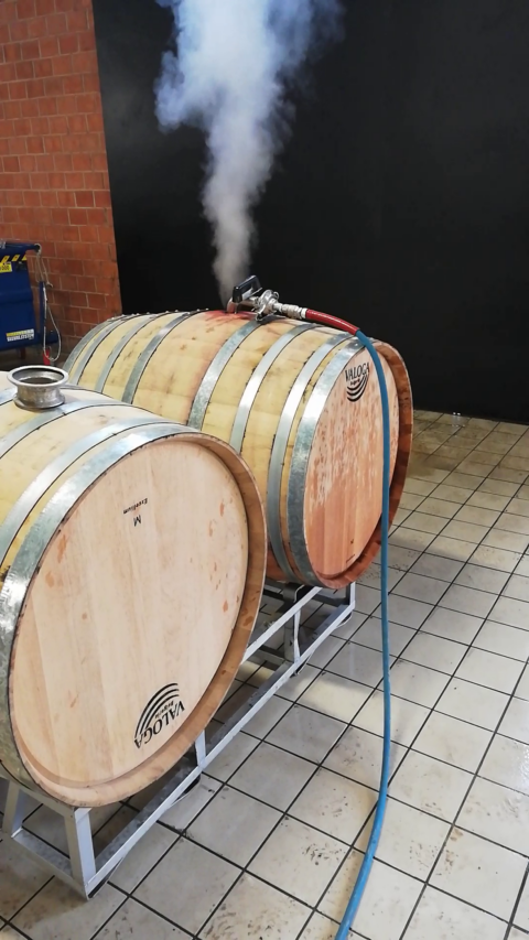 vapor-diffusore-barriques-barrel-wand