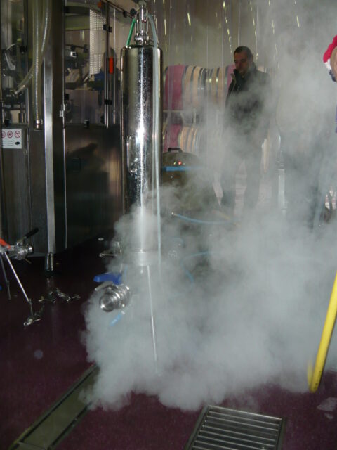 vapor-impianti-machinery-1