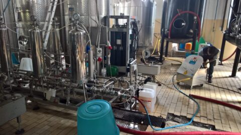 vapor-impianti-machinery-2-scaled