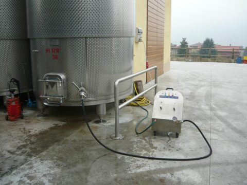 vapor-serbatoi-acciaio-stainless-steel-tanks-1